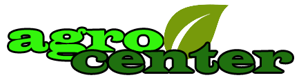 Agro Center